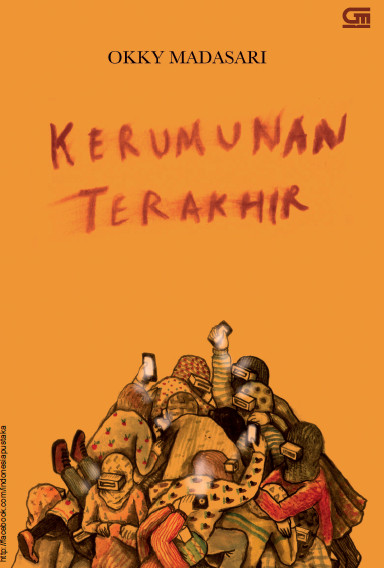 Kerumunan Terakhir